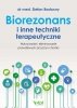 Biorezonans i inne techniki terapeutyczne 