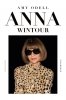 Anna Wintour 