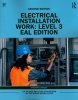 Electrical Installation Work: Level 3 