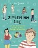 Zmieniam się 