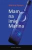 Mam na imię Marina i jestem alkoholiczką 