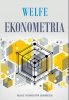 Ekonometria 