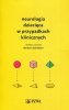 Neurologia dziecięca w przypadkach klinicznych 