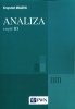 Analiza Część 3 