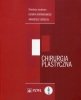 Chirurgia plastyczna 