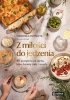 Z miłości do jedzenia 