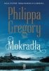 Mokradła 