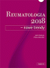 Reumatologia Nowe Trendy 2018 