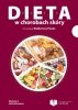 Dieta w chorobach skóry 