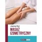 Masaż izometryczny 