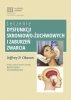 Leczenie dysfunkcji skroniowo-żuchwowyc<br />h i zaburzeń zwarcia 