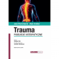 Trauma. Podejście osteopatyczne 