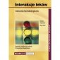 Interakcje leków Porady i zalecenia farmakologiczne 