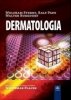 Dermatologia 