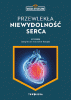Wiedza w kieszeni – przewlekła niewydolność serca 