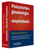 Położnictwo, ginekologia i niepłodność 
