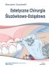Estetyczna chirurgia śluzówkowo-dziąs<br />owa 