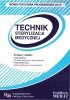 Technik sterylizacji medycznej 