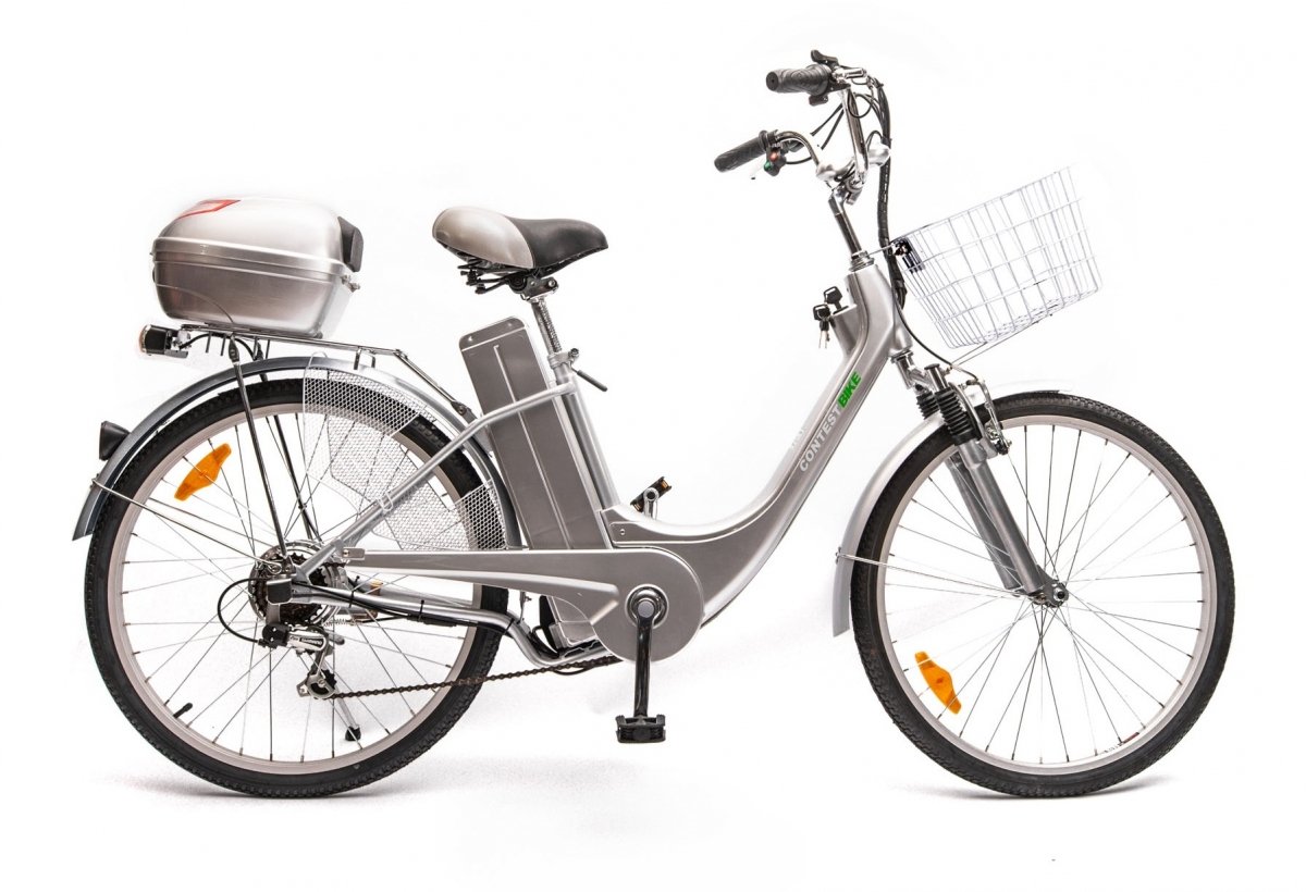 MIKIページ 楽天市場】MIKI 収納ケース SPH1-RE レッド 工具差し 4連 SPH