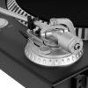 Gramofon Kruger&Matz model TT-602