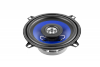 Głośnik samochodowy PY-1310C 5.2