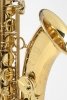 Saksofon tenorowy Henri Selmer Paris Axos