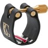 Ligaturka do saksofonu altowego BG Super Revelation L12RS