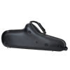 Futerał na saksofon tenorowy Protec ZIP BM305CT