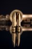 Ustnik do saksofonu tenorowego Henri Selmer Paris Jazz Tribute (2 odchylenia)