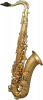 Saksofon tenorowy SML Paris T420-II