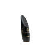 Saksofon altowy Henri Selmer Paris Supreme 2025 Limited Edition Matte Black Lacquer