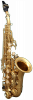 Saksofon sopranowy SML Paris SC620