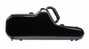 Futerał na saksofon altowy BAM Cabine Black Carbon 4011SC