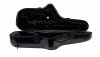 Futerał na saksofon altowy BAM Cabine Black Carbon 4011SC