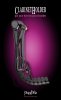 Szelki Jazzlab Clarinet Holder obój