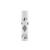 Saksofon tenorowy Henri Selmer Paris Signature lacquered