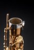 Saksofon tenorowy Henri Selmer Paris Supreme DGG dark gold lacquer