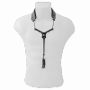 Pasek do klarnetu B/A BG Zen C22YLP small