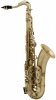 Saksofon tenorowy Henri Selmer Paris Reference 36 PAO lacquer Antiqued