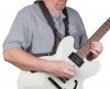 Szelki do gitary akustycznej Neotech Guitar Support