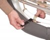 Ochraniacz do suzafonu Neotech Sousaphone Cradle Pad