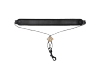 Saksofon tenorowy Henri Selmer Paris Signature lacquered