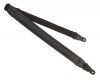 Pasek do gitary elektrycznej i basowej Neotech Slimline Leather Speed-Lock