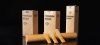 Stroiki do saksofonu altowego Henri Selmer Paris Premium wild cane