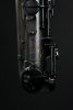 Saksofon altowy Henri Selmer Paris Supreme 2025 Limited Edition Matte Black Lacquer