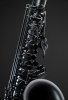 Saksofon altowy Henri Selmer Paris Supreme 2025 Limited Edition Matte Black Lacquer