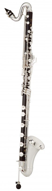 SELMER Privilege B♭: クラリネット｜山野楽器｜管楽器