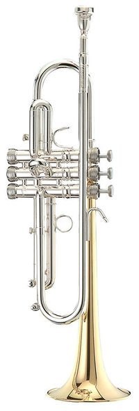 期間限定 セール - 売れ筋ランキングをチェック - Master Stomvi B Trąbka Sklep Sonore muzyczny 管楽器・吹奏楽器