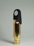 Ochraniacz Silverstein OmniCap II medium