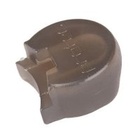 Podpórka pod kciuk do oboju Protec A309 large